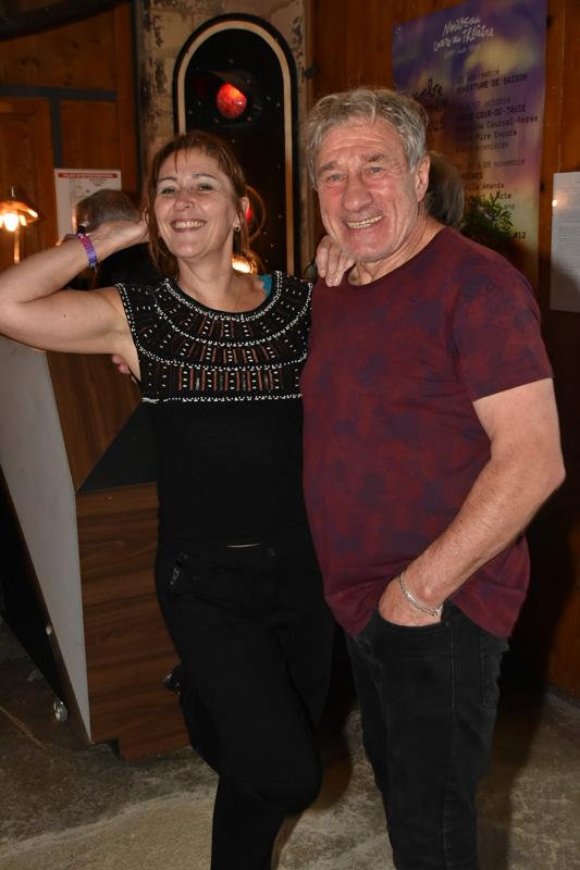 min 2025 10 19 Station Danse 307